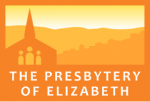 ElizabethPresbyLogoStacked